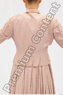 Formal dress costume texture 0088